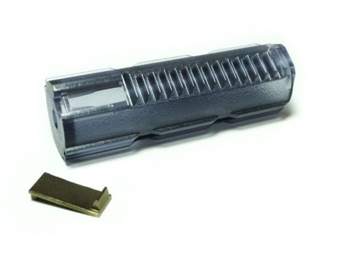 Polycarbonate Piston (Econ. Version) 