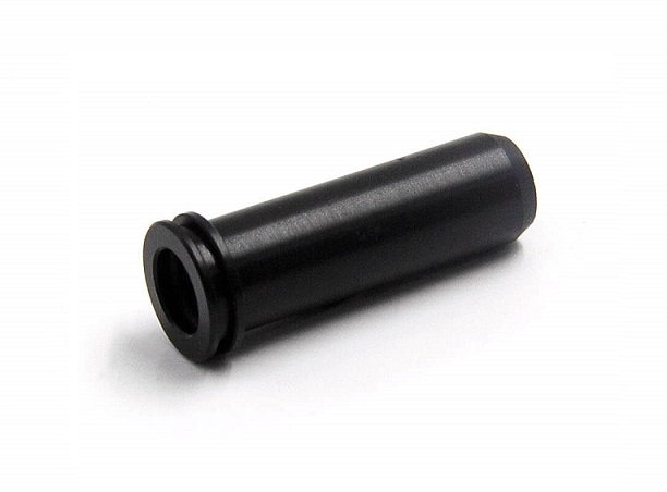 Air Seal Nozzle For G36C Series 