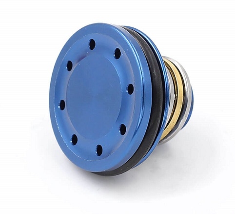 mdf-gu-02-03-1.jpg Aluminum Bore-Up Piston Head - Image 1