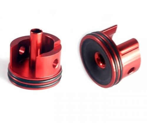 Bore-Up Cylinder Head For Ver.3 