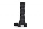 QD Ultralight Vertical Grip-A Modle - BK																																																																																																																																																																																																							 - Image 4