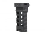 QD Ultralight Vertical Grip-A Modle - BK																																																																																																																																																																																																							