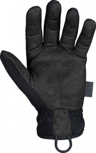 ANTISTATIC FAST FIT GLOVE - COYOTE