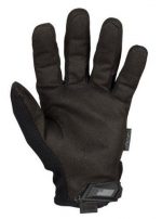 THE ORIGINAL GLOVE - FOLIAGE GREEN