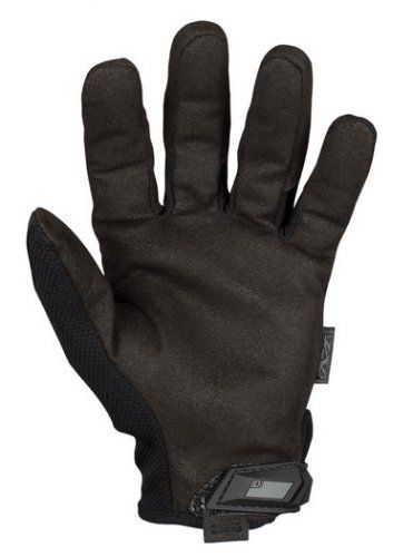 THE ORIGINAL GLOVE - FOLIAGE GREEN