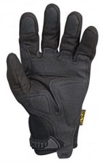 M-PACT 3 GLOVE - COYOTE