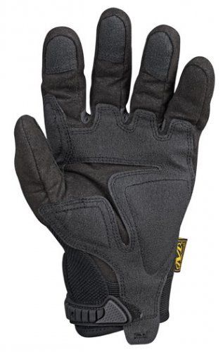 M-PACT 3 GLOVE - COYOTE
