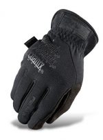 ANTISTATIC FAST FIT GLOVE - BLACK
