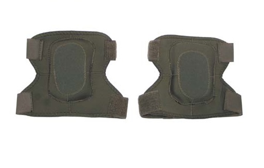 Elbow Pad, Neopren, OD