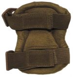 Knee Pad, Defence, Coyote - Image 2