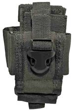 Mobile/Radio Phone Holder, OD, resizable