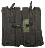 Modular Pouch, OD - Image 2