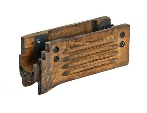 ICAR ARM Handguard Set