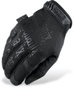THE ORIGINAL GLOVE - COVERT