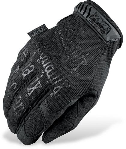 THE ORIGINAL GLOVE - COVERT