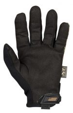 THE ORIGINAL GLOVE - WOODLAND