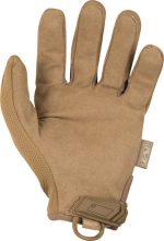 THE ORIGINAL GLOVE - FULL COYOTE