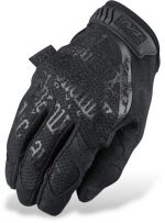 ORIGINAL VENT GLOVE - BLACK