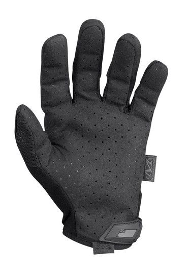 ORIGINAL VENT GLOVE - BLACK