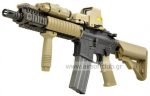 Colt MK18 MOD1 GBB