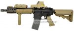 Colt MK18 MOD1 GBB