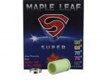 Maple Leaf SUPER Hop Up Bucking 50° for VSR & GBB - Image 3