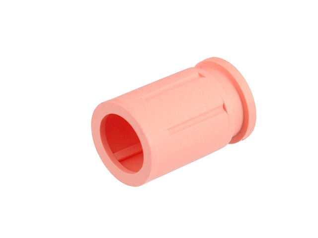 Maple Leaf SUPER Hop Up Bucking 75° for VSR & GBB