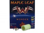 Maple Leaf WONDER Hop Up Bucking 50° for VSR & GBB - Image 3