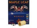 Maple Leaf WONDER Hop Up Bucking 60° for VSR & GBB - Image 4