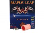 Maple Leaf WONDER Hop Up Bucking 75° for VSR & GBB - Image 3