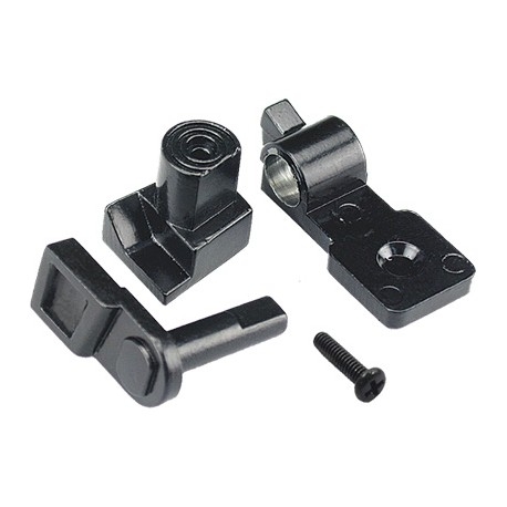 mp-03.jpg MX5 Magazine Release Button - Image 1