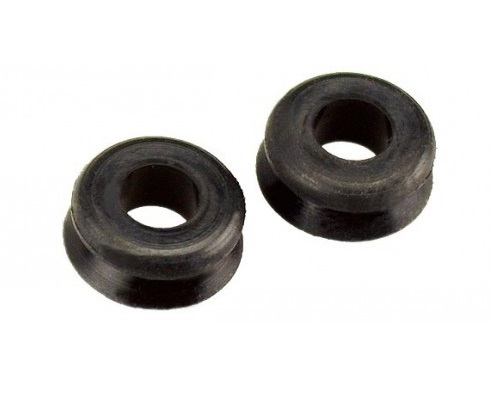 MX5 Handguard Holder O-Ring  				 			 				 					 						 						 								 		