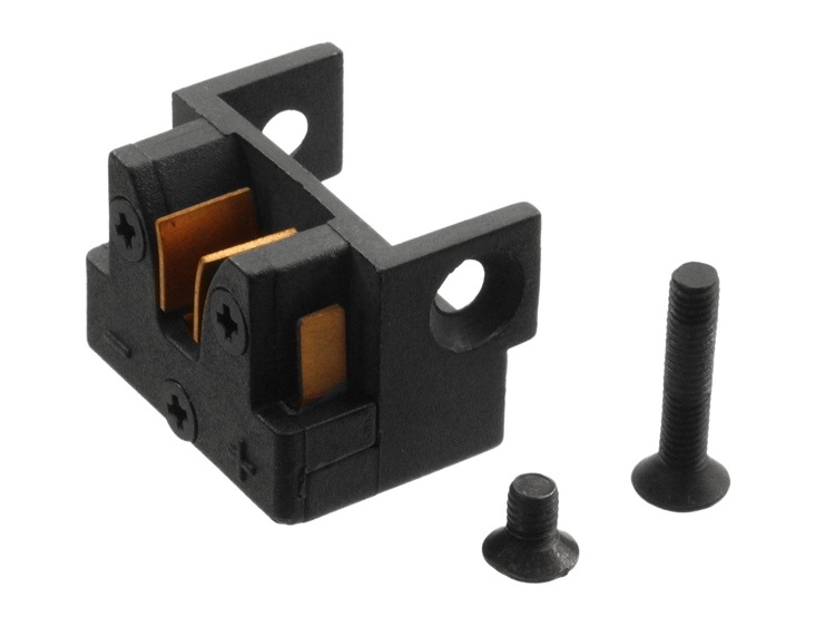 MX5-P Lower Electric Socket 	 			 		 						 						 								 		