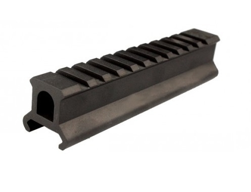 MX5 High Tactical Mount	 					 				 		 					 			 			 		 				 		 			 						 			 		 							 					 			 				 					 						 						 								 		