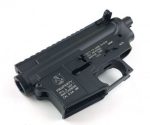 M4 Metal Receiver (CNC COLT Logo) - Image 2