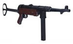 MP40 - Image 3