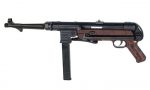 MP40 - Image 2