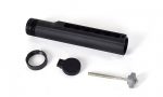 6 Position Stock Tube for M4/M16 AEG