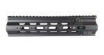 416（GEISSELE）Rail（10.5 Inch） - Image 2