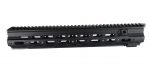 416（GEISSELE）Rail（14.5 Inch） - Image 4