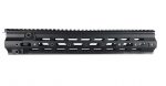 416（GEISSELE）Rail（14.5 Inch） - Image 3