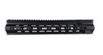 416（GEISSELE）Rail（14.5 Inch） - Image 2