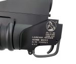 M203 COLT Grenade Launcher (Short)  - Image 2