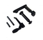 VLTOR MUR Receiver - Image 3