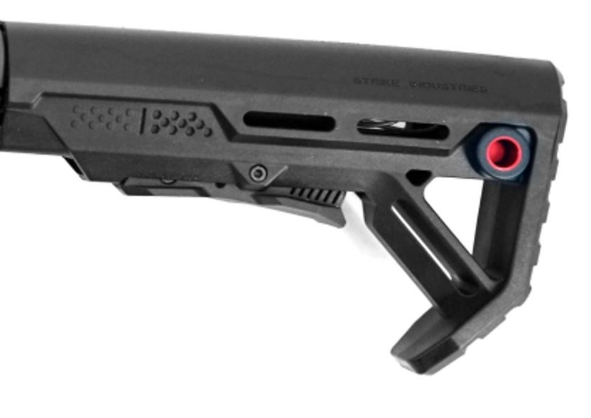 Battlelink Stock for M4 Series