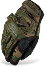 M-PACT GLOVE - WOODLAND