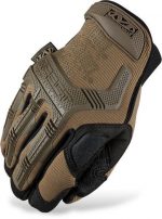 M-PACT GLOVE - COYOTE