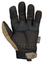 M-PACT GLOVE - COYOTE