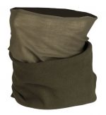 MULTI FUNCTION HEADGEAR PES/FLEECE - OD - Image 2