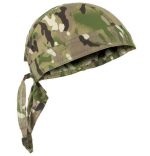 HEADWRAP MULTICAM
